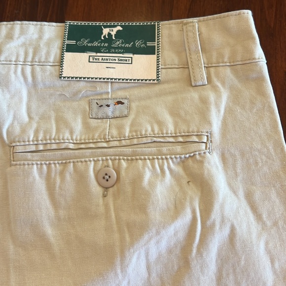 Southern Point - Picture 4 of 5